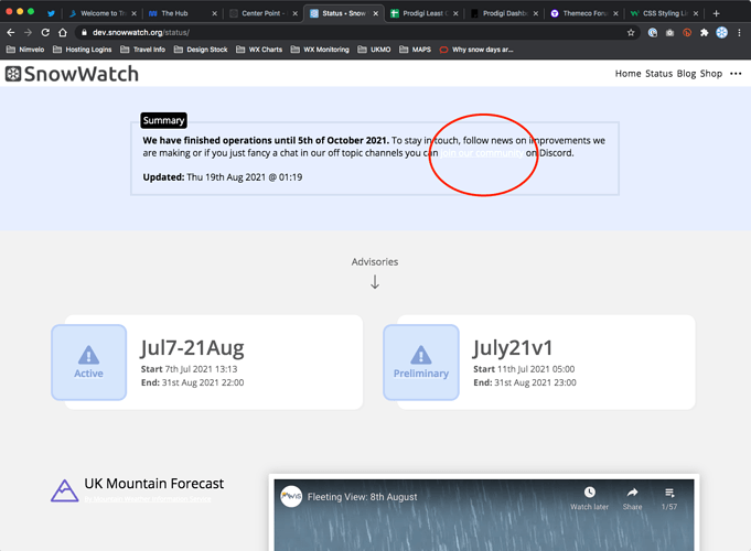 screenshot 2021-08-19 at 19.45.26
