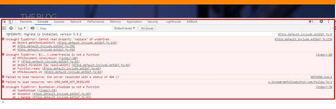 plufinconflt