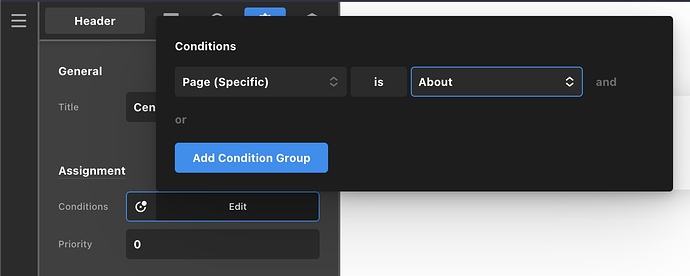 Screen Shot 2022-02-24 at 10.33.10 AM