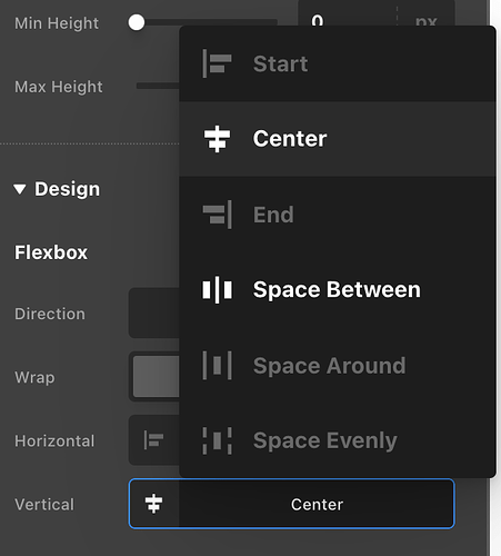 Screenshot 2021-08-05 at 21.34.48