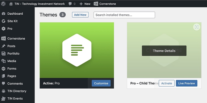 Screenshot 2023-09-07 at 10.17.40 AM