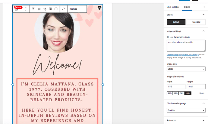 Screen Shot 2022-07-21 at 12.54.03 PM