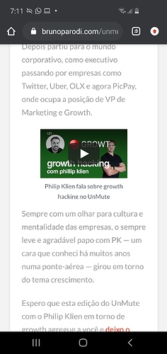 Screenshot_20200912-191105_Chrome