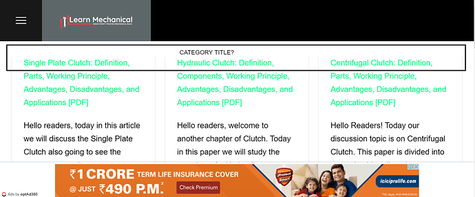 Screenshot - 2020-05-08T191109.296