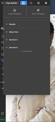 Screen Shot 2022-06-17 at 1.05.01 PM
