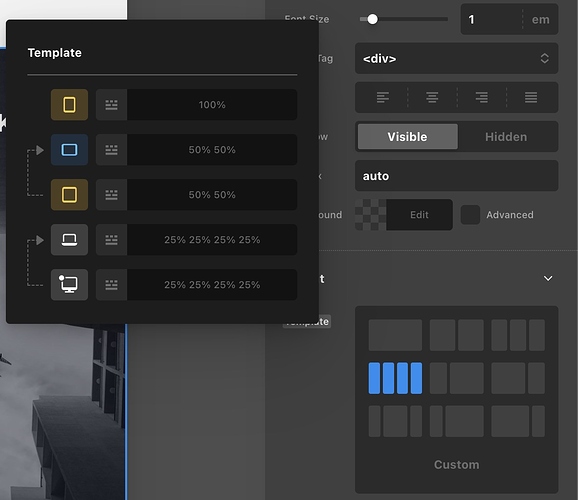 Screenshot 2023-07-17 at 9.56.03 AM