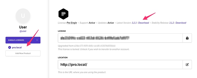 Themeco___Single_Licenses