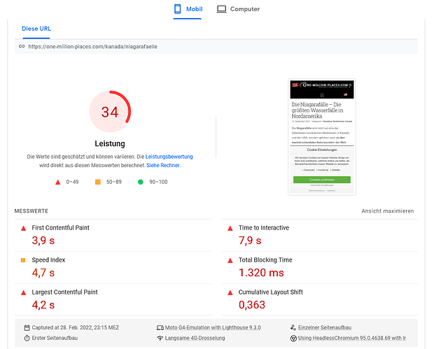 pagespeed-mobile