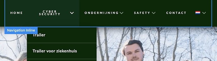 Scherm­afbeelding 2025-09-26 om 21.25.44