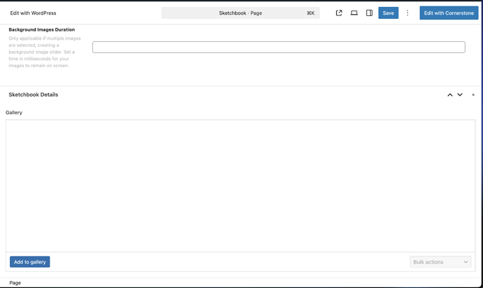 Screenshot 2025-08-15 at 11.38.20 PM