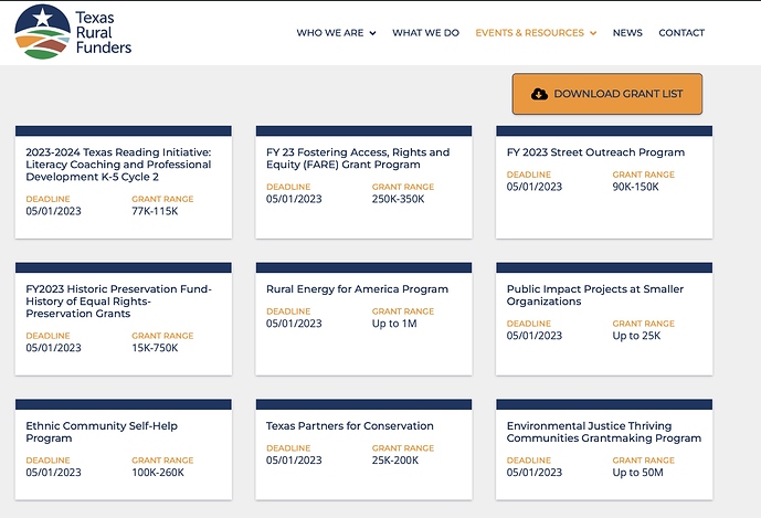 Screenshot 2023-05-01 at 10.25.25 AM