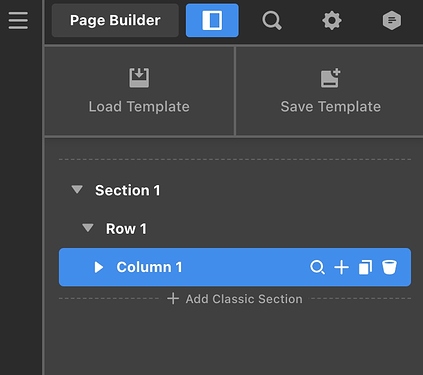 Screen Shot 2021-10-11 at 4.50.09 AM