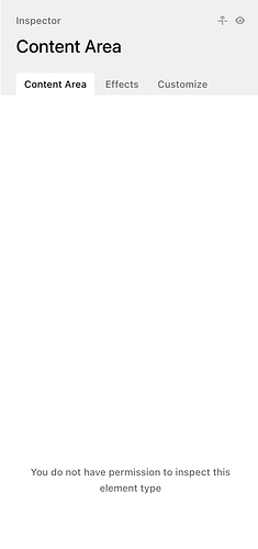 Screenshot 2026-04-16 at 5.46.37 PM