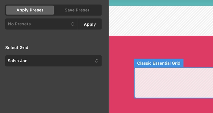 Screen Shot 2021-08-28 at 6.57.35 AM