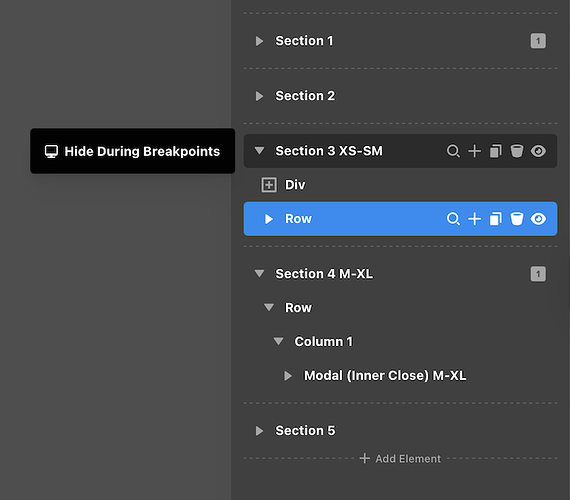 Screenshot 2025-08-05 at 11.26.35 am