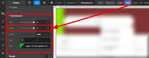 mainheader-Header-Builder-Pro (4)