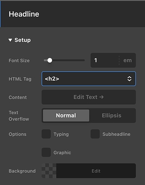 Screen Shot 2021-08-27 at 8.31.23 AM