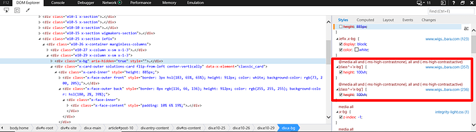 Screenshot-53-