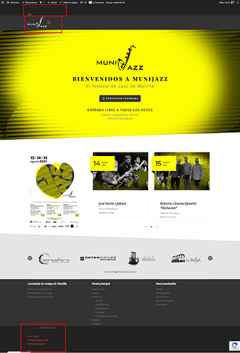 Inicio-MuniJazz (after)