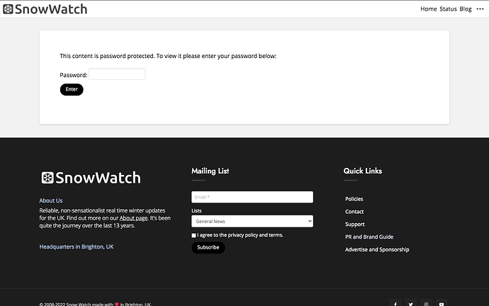 screenshot 2022-01-29 at 13.23.41