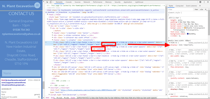 Screenshot-255-