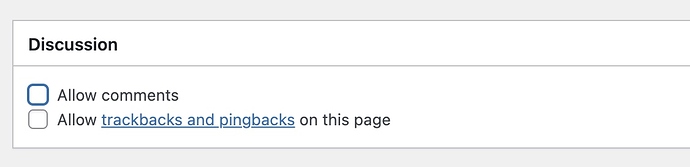 Screen Shot 2021-08-27 at 9.50.56 AM