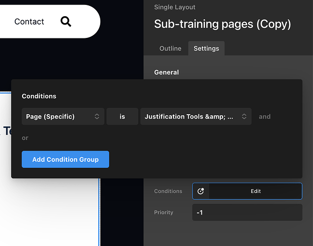 Screenshot 2023-04-28 at 2.37.28 PM