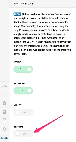 Theme_Options_-_X