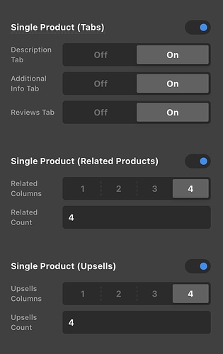 Screen Shot 2022-09-25 at 12.20.15 PM