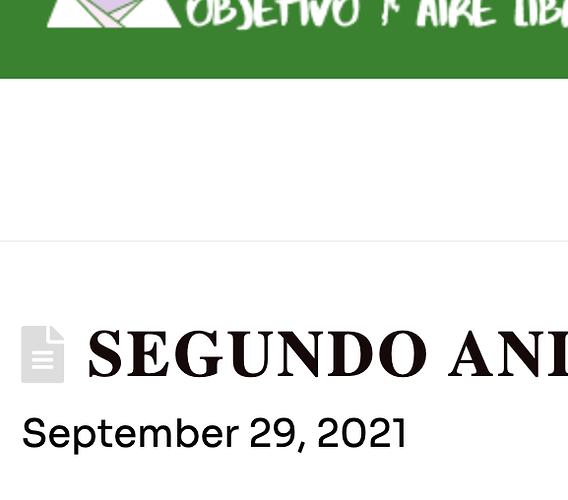 Screenshot 2021-10-05 at 22.16.33