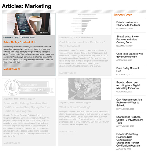 Xnip2020-11-25_23-03-53