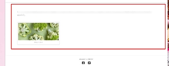 admin-Just-another-WordPress-site