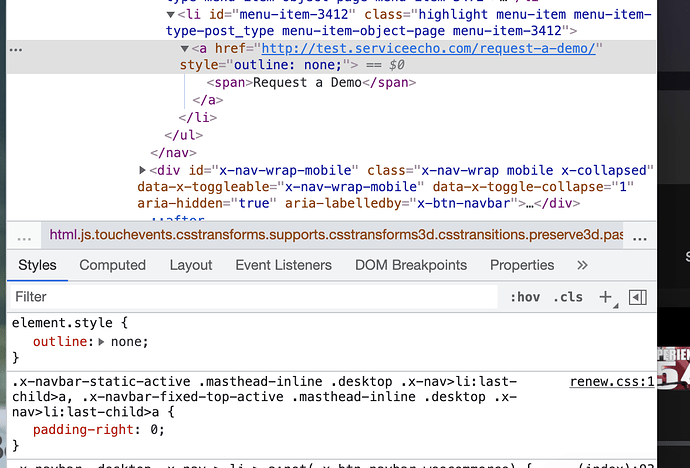 Screen Shot 2021-07-30 at 7.38.46 AM