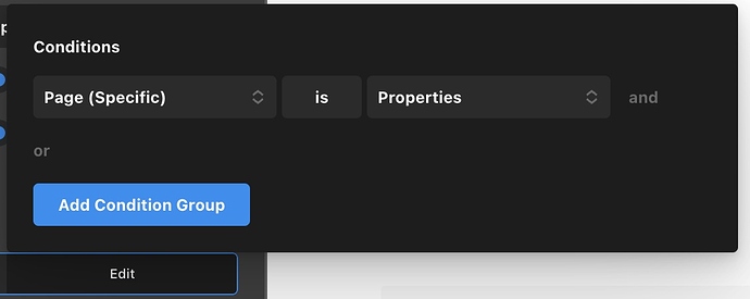 Screenshot 2023-01-08 at 12.28.55 PM