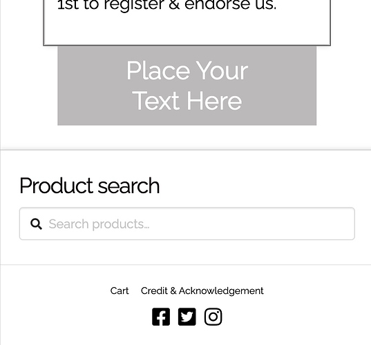 Screen Shot 2022-10-01 at 8.27.50 AM