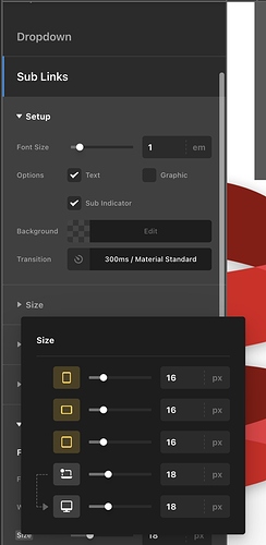 Screenshot 2022-12-08 at 12.56.09 PM