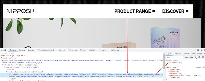 image - 2023-09-04T185431.651