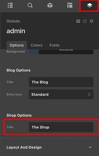 Cornerstone-01-14-2026_02_09_AM
