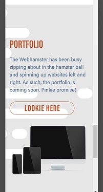 Cornerstone preview
