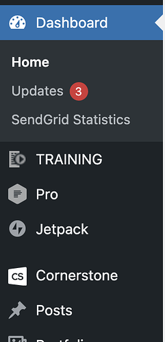 Screen Shot 2021-08-31 at 9.35.55 PM