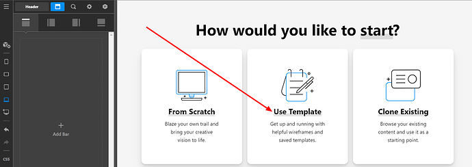 Screenshot-2022-07-28-155653