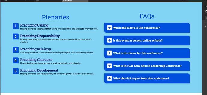 Screenshot 2026-02-19 at 8.24.53 AM (2)