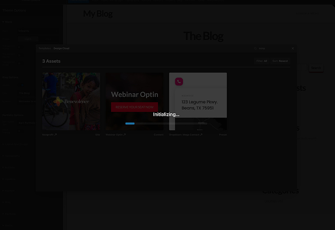 Screen Shot 2021-11-29 at 1.58.18 PM