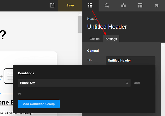 image - 2023-02-21T184219.067