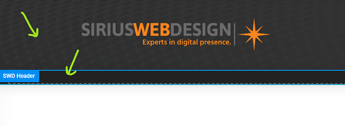 Screenshot 2023-04-07 205642