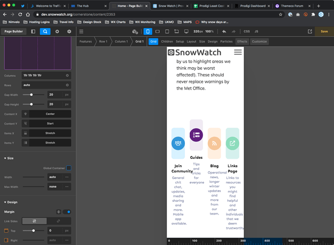 screenshot 2021-08-19 at 20.59.44
