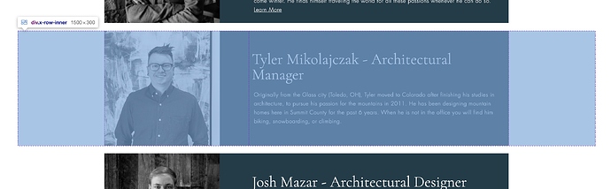 Screen Shot 2021-08-26 at 11.39.39 AM