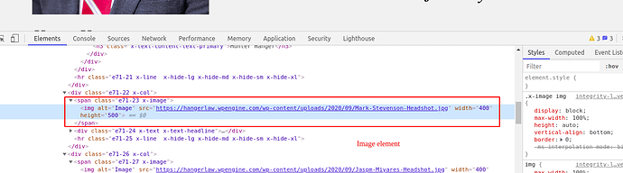 Screenshot-from-2020-09-30-00-15-10