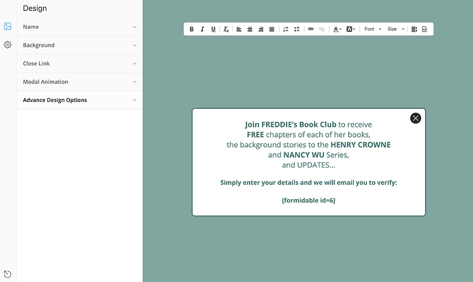 Screen Shot 2021-03-25 at 8.48.53 AM