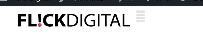 Screen Shot 2021-09-01 at 9.01.47 AM